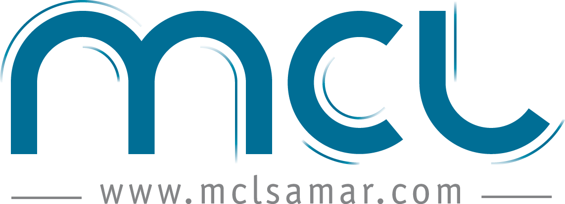 MCL_logo_Vect_72