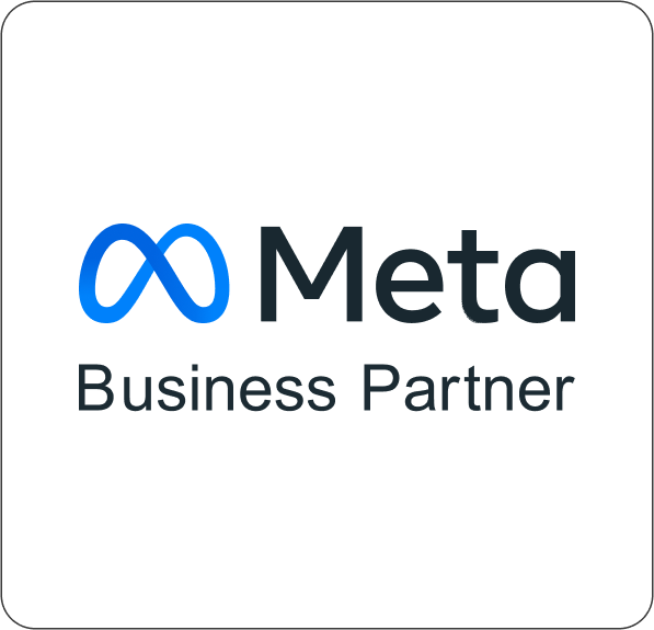 meta_business_partner.png