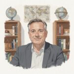 &Eacute;tienne Marchal